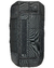 ESTUCHE FUNCIONAL - MAXLIN MX12A - JR ESTUCHES