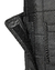 ESTUCHE FUNCIONAL - MAXLIN MX12A - comprar en línea