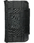ESTUCHE FUNCIONAL - MAXLIN MX12A en internet