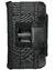 ESTUCHE FUNCIONAL - MAXLIN MX12A - JR ESTUCHES