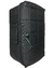 ESTUCHE FUNCIONAL - MAXLIN MX12A en internet