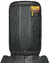 ESTUCHE FUNCIONAL - MAXLIN MX12A - JR ESTUCHES