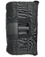 ESTUCHE FUNCIONAL - MAXLIN MX12A