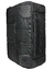 ESTUCHE FUNCIONAL - MAXLIN MX12A - comprar en línea