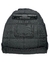 ESTUCHE FUNCIONAL- MAXLIN MX 15R - JR ESTUCHES