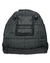 ESTUCHE FUNCIONAL- MAXLIN MX 15R - tienda en línea