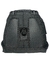 Imagen de ESTUCHE FUNCIONAL- MAXLIN MX 15R