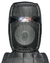 ESTUCHE FUNCIONAL- MAXLIN MX 15R - comprar en línea