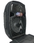 ESTUCHE FUNCIONAL- MAXLIN MX 15R en internet
