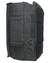 ESTUCHE FUNCIONAL- MAXLIN MX 15R - JR ESTUCHES