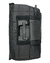 ESTUCHE FUNCIONAL- MAXLIN MX 15R - tienda en línea