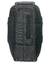 Imagen de ESTUCHE FUNCIONAL- MAXLIN MX 15R