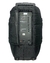 ESTUCHE FUNCIONAL- MAXLIN MX 15R