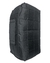 ESTUCHE FUNCIONAL- MAXLIN MX 15R - comprar en línea