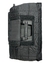 ESTUCHE FUNCIONAL- MAXLIN MX 15R en internet
