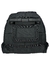 ESTUCHE FUNCIONAL- MAXLIN MX 10R - JR ESTUCHES