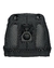 ESTUCHE FUNCIONAL- MAXLIN MX 10R - tienda en línea