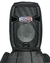 ESTUCHE FUNCIONAL- MAXLIN MX 10R - comprar en línea