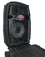 ESTUCHE FUNCIONAL- MAXLIN MX 10R en internet