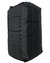 ESTUCHE FUNCIONAL- MAXLIN MX 10R - JR ESTUCHES