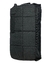 ESTUCHE FUNCIONAL- MAXLIN MX 10R - tienda en línea