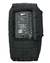 ESTUCHE FUNCIONAL- MAXLIN MX 10R