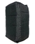 ESTUCHE FUNCIONAL- MAXLIN MX 10R - comprar en línea