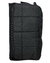 ESTUCHE FUNCIONAL- MAXLIN MX 10R en internet