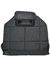 Imagen de ESTUCHE FUNCIONAL - MAXLIN MX 12Z