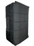ESTUCHE FUNCIONAL - MAXLIN MX 12Z - JR ESTUCHES