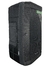 ESTUCHE FUNCIONAL - MAXLIN MX 12Z en internet