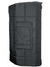 ESTUCHE FUNCIONAL - MAXLIN MX 12Z - tienda en línea