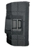 Imagen de ESTUCHE FUNCIONAL - MAXLIN MX 12Z