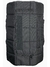 ESTUCHE FUNCIONAL - MAXLIN MX 12Z