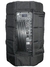 ESTUCHE FUNCIONAL - MAXLIN MX 12Z - comprar en línea