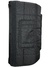 ESTUCHE FUNCIONAL - MAXLIN MX 12Z en internet