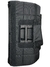 ESTUCHE FUNCIONAL - MAXLIN MX 12Z - JR ESTUCHES