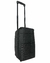 ESTUCHE FUNCIONAL- MAXLIN MX 8R - comprar en línea