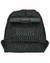 ESTUCHE FUNCIONAL- MAXLIN MX 8R - tienda en línea