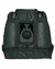 Imagen de ESTUCHE FUNCIONAL- MAXLIN MX 8R