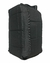 ESTUCHE FUNCIONAL- MAXLIN MX 8R en internet