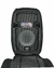 ESTUCHE FUNCIONAL- MAXLIN MX 8R - JR ESTUCHES