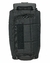ESTUCHE FUNCIONAL- MAXLIN MX 8R