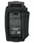 ESTUCHE FUNCIONAL- MAXLIN MX 8R - comprar en línea