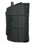 ESTUCHE FUNCIONAL- MAXLIN MX 8R en internet