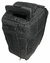 ESTUCHE FUNCIONAL- MAXLIN MX 8R - JR ESTUCHES