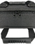 ESTUCHE SEMI DURO - MICRÓFONO EV RE3 ND76 - JR ESTUCHES