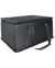 CAJA SEMI DURA - MICRÓFONOS X16 CON DIVISIÓN en internet