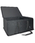 CAJA SEMI DURA - MICRÓFONOS X16 CON DIVISIÓN - tienda en línea