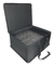 CAJA SEMI DURA - MICRÓFONOS X16 CON DIVISIÓN